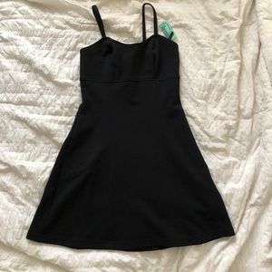 FINAL DAY Vintage Dress